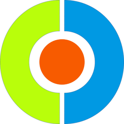 Safeharbour Support Ltd