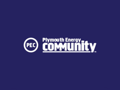 Plymouth Energy Community