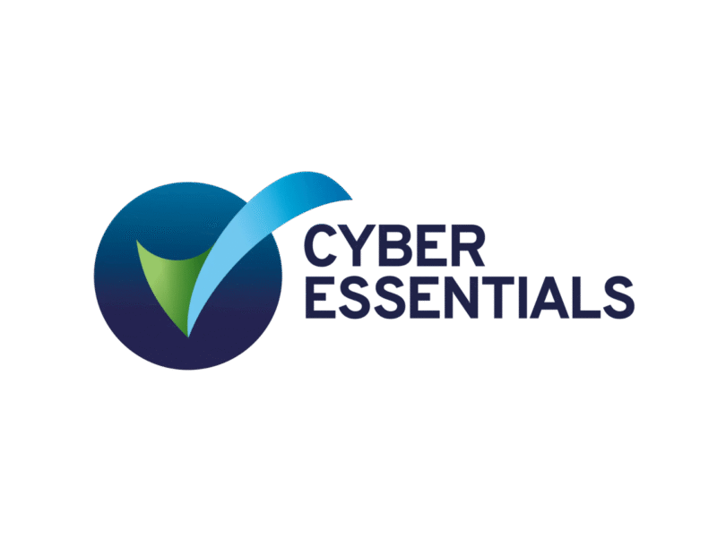 Cyber Essentials certification for your business