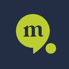 memorymatters
