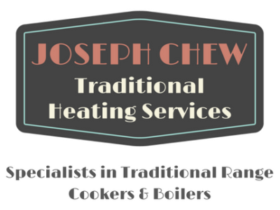 Traditional Heating Services