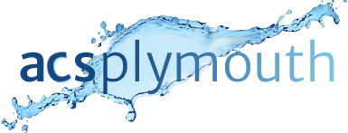 Student Accommodation Cleaning in Plymouth